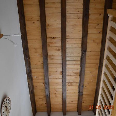 Ferienwohnung Berardi House Taranto Exterior foto